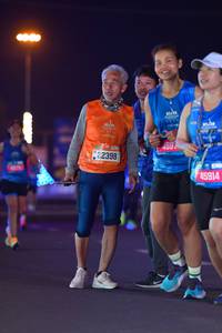 BIB: 22398, 4597, 45914
                            <button type="button" onclick="openModal(21452861)" class="btn btn-primary btn-sm float-right btn-popup" data-toggle="modal" data-target=".modal-high-quality">
                        <i class="fas fa-shopping-cart"></i> Add to Cart
                    </button>
                                            <button type="button" onclick="isThisMe(21452861, true)" class="btn btn-success btn-sm float-right btn-popup btn-isme hidden" data-toggle="tooltip" data-placement="bottom" title="นี่คือรูปของคุณใช่ไหม คลิกที่นี่เพื่อเอาเข้าอัลบั้ม">
                        <i class="fas fa-plus"></i> Add to album
                    </button>
                    <button type="button" onclick="isThisMe(21452861, false)" class="btn btn-warning btn-sm float-right btn-popup btn-isnotme hidden">
                        <i class="fas fa-ban"></i> Remove from album
                    </button>